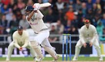 cheteshwar pujara to miss sussex first county match due to visa problem
