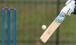 Cricket news nepal pro club championship malaysia bowler virandeep singh took 6 wickets in an over with a hattrick watch video 5335520