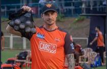 Want to do for umran malik what allan donald did for me srh bowling coach dale steyn 5340918