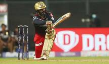 IPL 2022- मैं खुद को यही बता रहा हूं कि अभी मेरे रुकने का समय नहीं आया है: Dinesh Karthik
