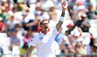 IPL 2022: Dale Steyn’s EPIC Reply to Fan’s ‘Jasprit Bumrah Better Than You’ Tweet Goes VIRAL