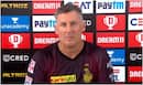 cricketcountry news