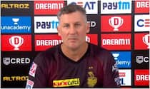 Not Shreyas Iyer; KKR Mentor David Hussey Picks Umesh Yadav as The ‘Best Buy in IPL’