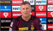 Not Shreyas Iyer; KKR Mentor David Hussey Picks Umesh Yadav as The ‘Best Buy in IPL’