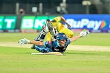 Kolkata Knight Riders (KKR) Predicted Playing 11 For IPL 2022 Game vs Rajasthan Royals (RR): Sam Billings Return; Two Changes Expected