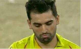 Why Deepak Chahar Might Lose All Of His IPL 2022 Salary Of ₹14 Crore? | EXPLAINED