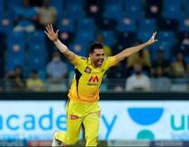 Ipl 2022 csks deepak chahar will be released from nca in two weeks time 5316338