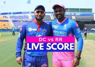 Cricket news dc vs rr live score tata ipl 2022 delhi capitals vs rajasthan royals watch commentry ball by ball live streaming on hotstar 34 match 27 april 2022 5352815