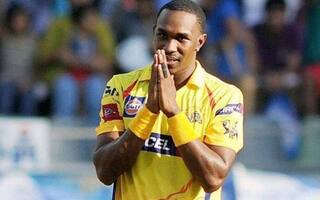 Cricket news ipl 2022 laxmipati balaji hails dwayne bravo as he comes most wicket taking bowler in ipl 5316001