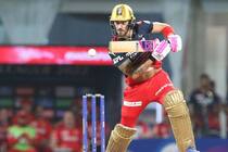 IPL 2022 | RCB Skipper du Plessis Hails Karthik, Ahmed In Win Over DC