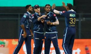 Cricket news ipl 2022 captaincy brings the best out of hardik pandya says graeme swann 5362453