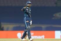 Ipl 2020 it is just cramps says hardik pandya after injury concern during rr vs gt match 5338722