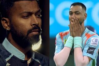 SRH vs LSG: Krunal Pandya Missing Brother Hardik in IPL 2022? Here is What LSG Allrounder Said