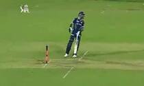 IPL 2022: Hardik Pandya Loses Cool on David Miller After Runout During PBKS vs GT; Twitter Reacts | WATCH VIDEO
