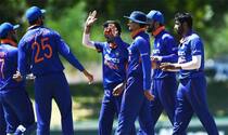 Good news bio bubble will not remain in indian cricket india to play against south africa without bio bubble 5357811
