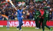 नहीं भिड़ेंगे भारत और पाकिस्तान, PCB की चतुष्कोणीय सीरीज की योजना ICC मीटिंग में सर्वसम्मति से खारिज