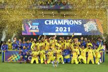 “Gang of people willing…”: Know What Ravi Shastri Said In London