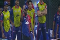 IPL 2022: Angry Rishabh Pant Needs To Learn A Few Things About The Game