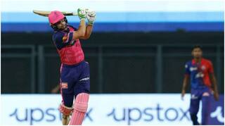 IPL 2022: Jos Buttler And The Art Of Decimation