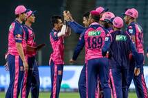 MI vs RR Dream11 Prediction, IPL 2022: जानिए कैसी हो सकती है प्लेइंग इलेवन, ड्रीम11 में किसे चुनें कप्तान?