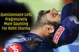 cricketcountry news
