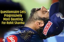 IPL 2022: Mumbai Indians In A Pressure-Cooker But Off The Boil