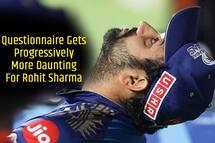 IPL 2022: Hardik Pandya In Good Form But Low Strike Rate A Problem For Gujarat Titans Reckons Aakash Chopra