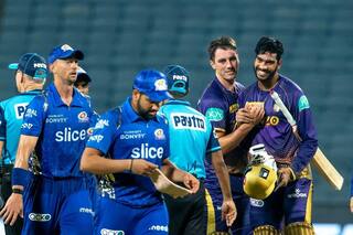 IPL 2022: Mumbai Indians, Self-Made Ailments With Little Cure