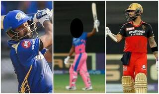Not Rohit Sharma or Virat Kohli; Graeme Smith Predicts Sanju Samson as the Orange Cap Winner in IPL 2022
