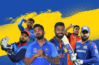 IPL 2022: The Newbies Have Lessons For Past Masters | Week 3 – Review