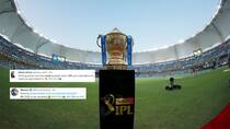 IPL 2022 to be Cancelled, Behind Closed Doors or in UAE? – Fans React After DC Squad Get Quarantined Following Covid Scare