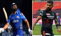 Cricket news ipl 2022 why rohit sharma and virat kohli being flop is it age fatigue or the burden of responsibility 5348267