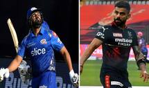 IPL 2022: क्या रोहित शर्मा और विराट कोहली पर दिख रहा उम्र, थकान या जिम्मेदारियों का दबाव, क्यों हो रहे फ्लॉप!