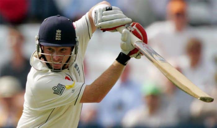 ian bell set to join derbyshire as consultant batting coach