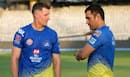 cricketcountry news