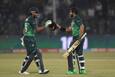 cricketcountry news