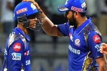 IPL 2022: Ishan Kishan Targeted By Mumbai Indians Captain Rohit Sharma, Recalls How He Was Rubuked Once