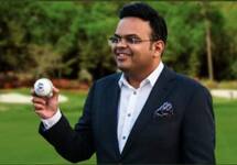 Bcci will leave no stone unturned to groom young north east cricketers jay shah 5360214