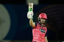 Jos buttler the best t20 player in the world michael vaughan 5353060