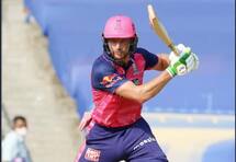 Ipl 2022 jos buttler can destroy the plans of the opposing team says morne morkel 5321882
