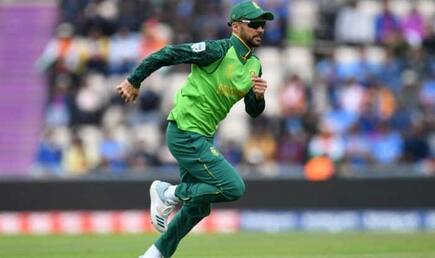 Cricket news happy birthday jp duminy south african all rounder who took hat trick in world cup 2015 5337416