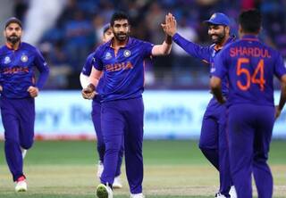 Cricket news ipl 2022 lsg vs srh avesh khan seems to be jasprit bumrah replacement in team india 5320681