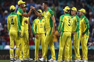 Cricket news jeff vaughan steps down as australias assistant coach for tasmania job 5338398