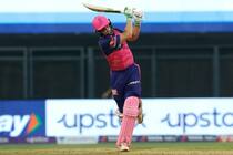 Ipl 2022 dc vs rcb jos buttler hits fourth century in ipl career 5353106