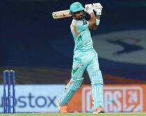 Kl rahul surpasses virat kohli to becomes fastest indian to reach 6000 t20 runs 5347308