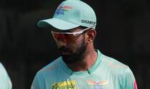 IPL 2022: KL Rahul Defends Quinton de Kock, Evin Lewis’ Failures After Lucknow Beat Hyderabad