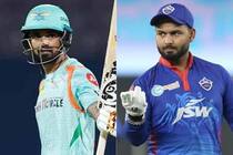 Cricket news lsg vs dc dream11 team prediction ipl 2022 lucknow super giants vs delhi capitals predicted playing 11 in hindi 5322880