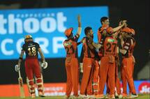 Virat kohli anxious and fried but will battle out of alarming slump but he needs a break 5357061