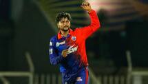 Ipl 2022 delhi capitals supported me a lot says spinner kuldeep yadav 5355773