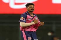 Kuldeep Sen: From A Small Salon In Rewa to IPL Glory – He’s Got Game | IPL 2022